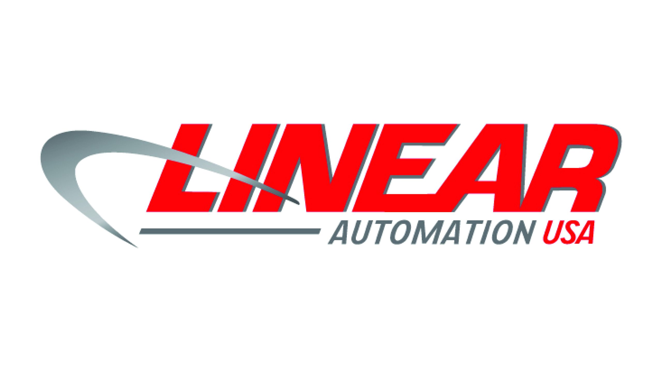 Linear Automation USA Size Matched