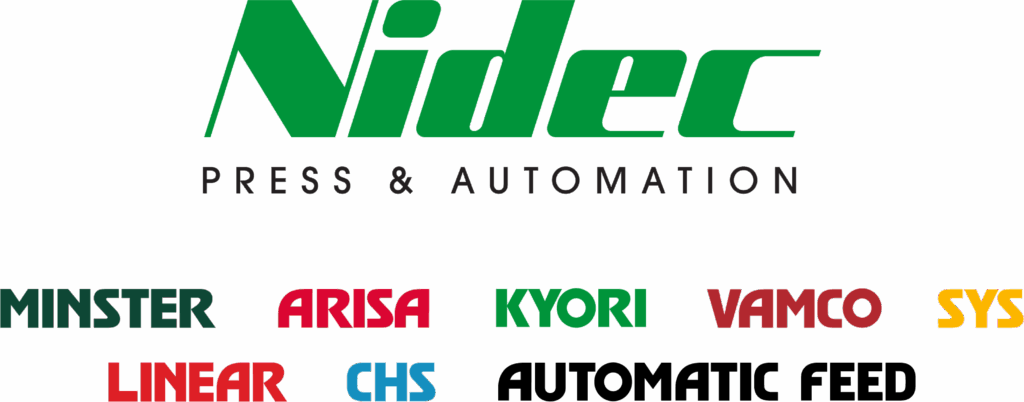 NidecPressandAutomation groupLRG