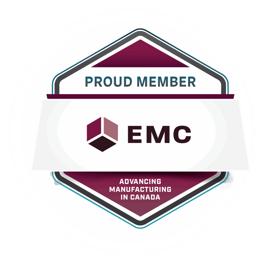 ProudMember23