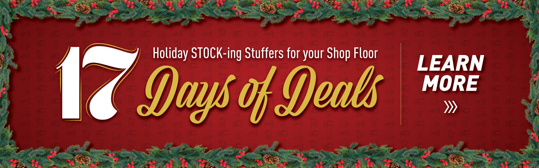 Homepage Header Homepage Header